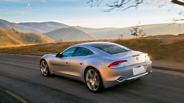 fisker 4 fisker 4