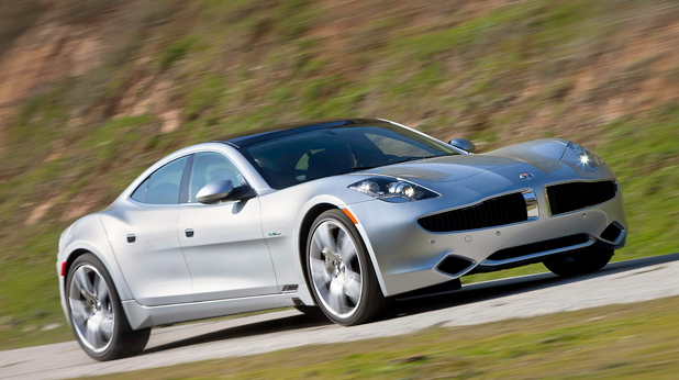 fisker 3 fisker 3