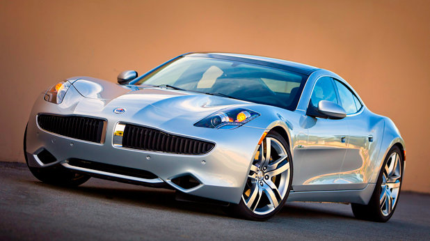 fisker1 fisker1
