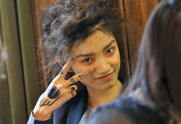 Vivienne Westwood Vivienne Westwood