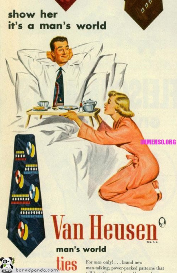 сексизъм сексизъм