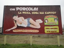 сексизъм