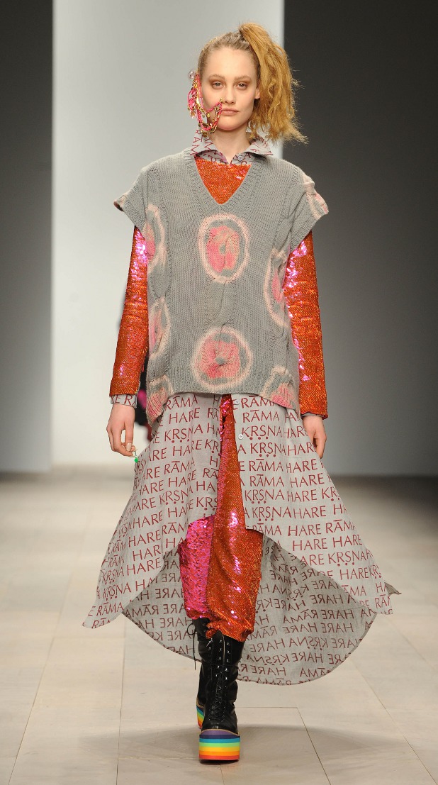 ashish ashish