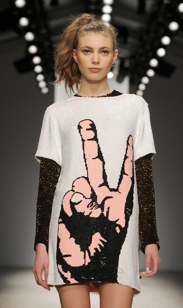 ashish ashish