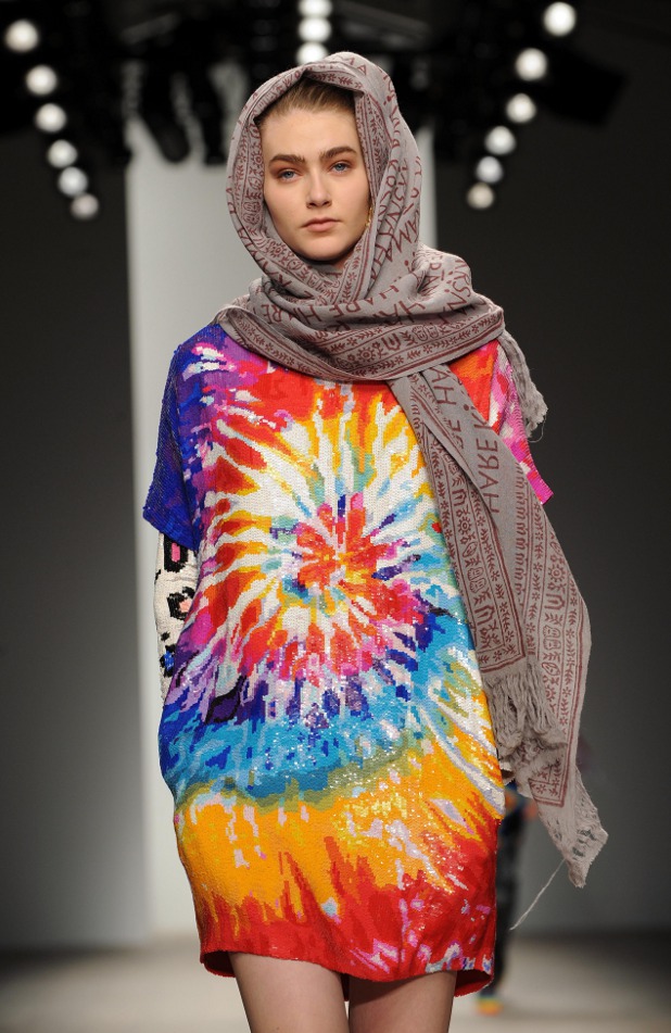 Ashish Ashish