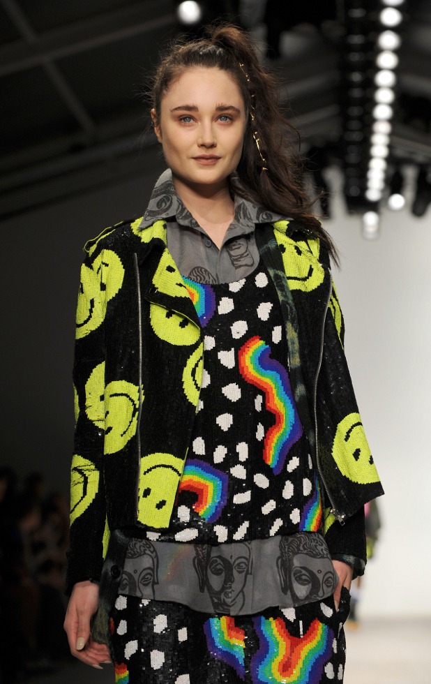 ashish ashish