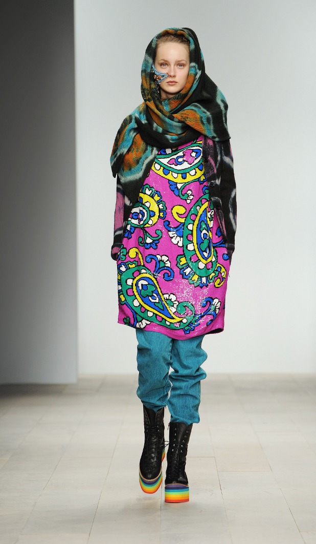 ashish ashish
