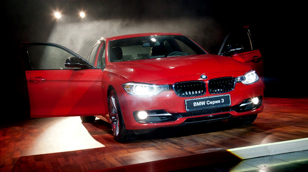 bmw 1 bmw 1