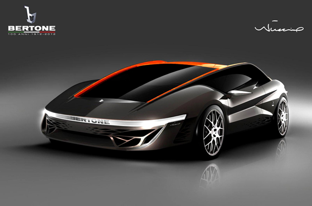 bertone 2 bertone 2