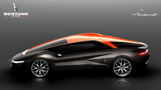 bertone 1 bertone 1