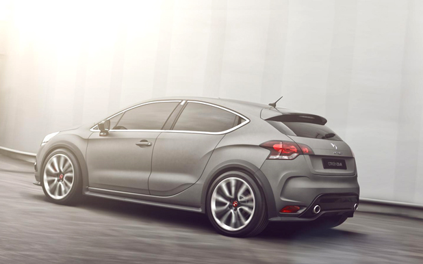 ds4, citroen 2 ds4, citroen 2