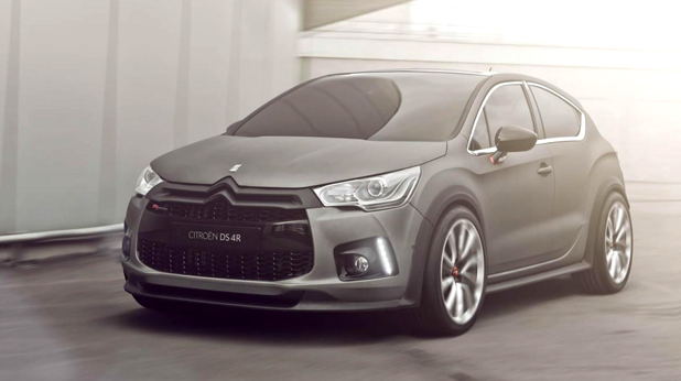 ds4, citroen 1 ds4, citroen 1