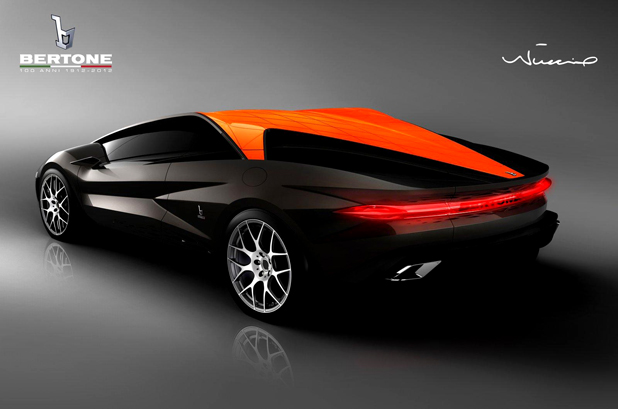 bertone 3 bertone 3