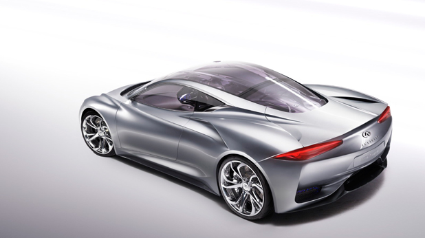 infiniti 2 infiniti 2