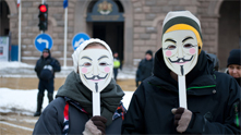 ACTA