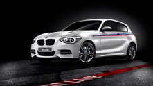 bmw m135