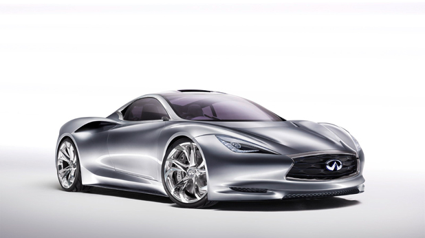 infiniti 1 infiniti 1