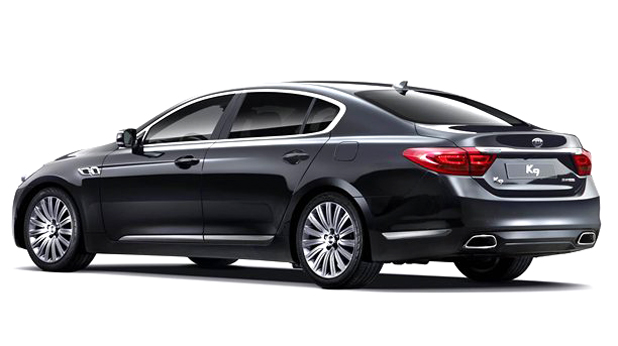 kia 3 kia 3