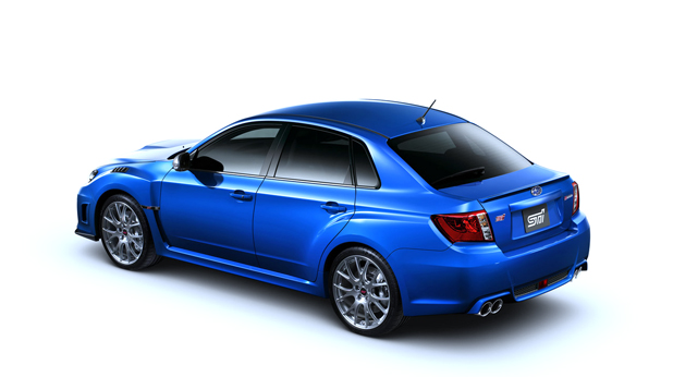 subaru 2 subaru 2