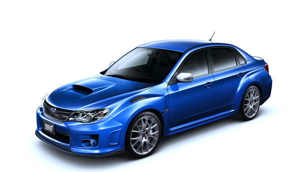 subaru 1 subaru 1