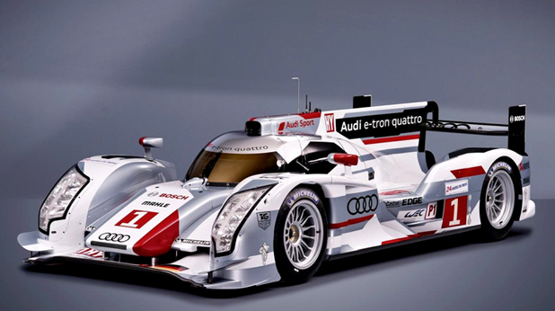 audi_1 audi_1