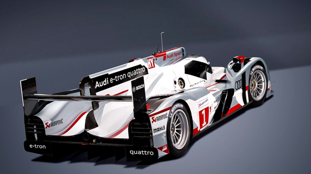 audi_3 audi_3