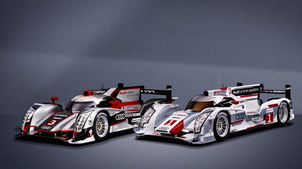audi_2 audi_2