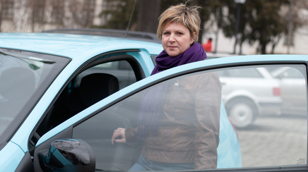яна петкова яна петкова