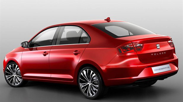 seat 4 seat 4