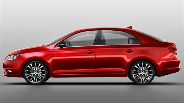 seat 3 seat 3