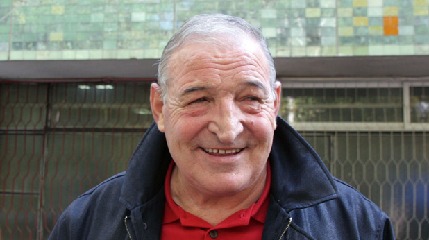 Димитър Пенев Димитър Пенев