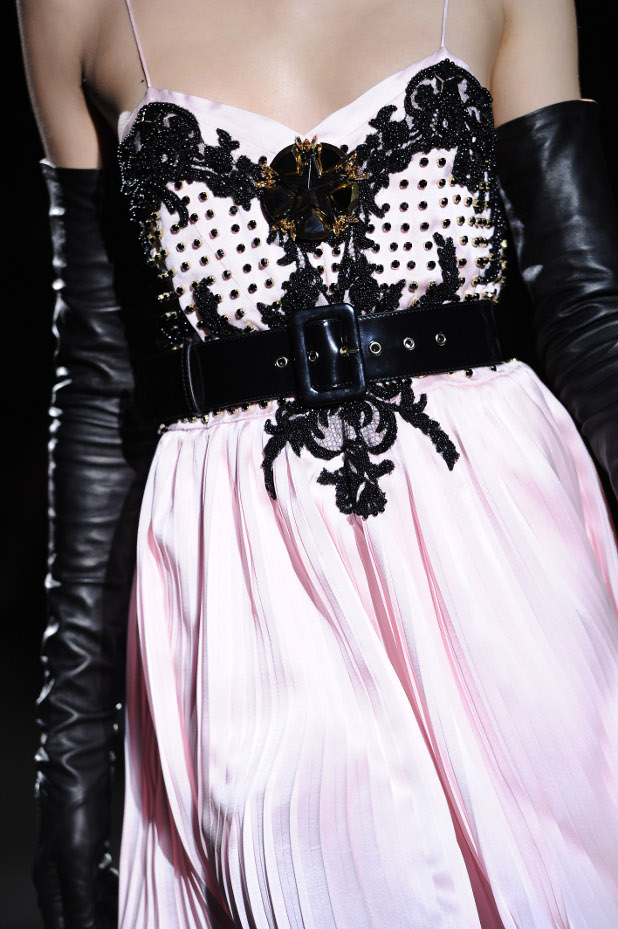 givenchy givenchy