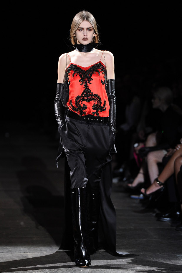givenchy givenchy