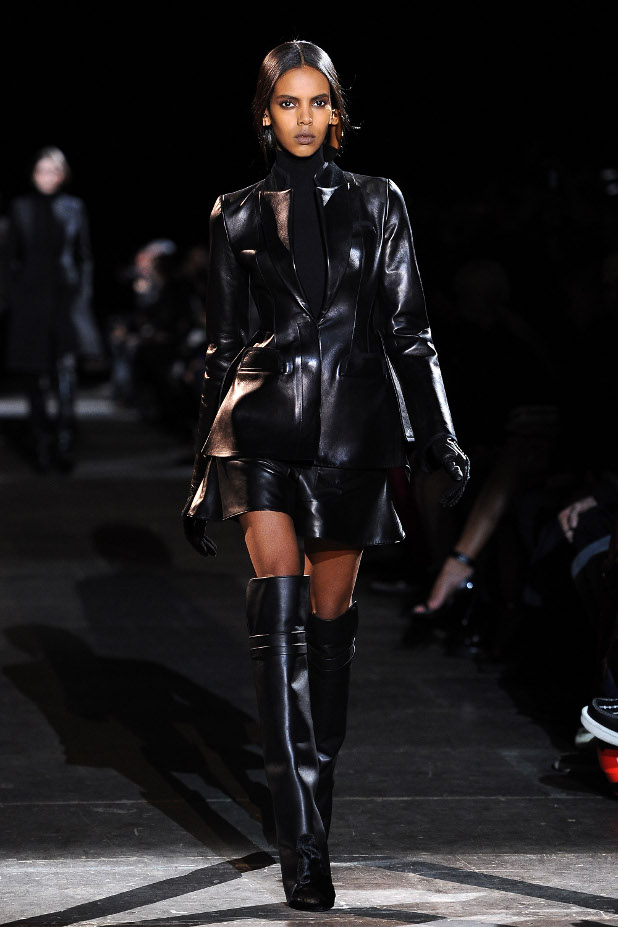 givenchy givenchy