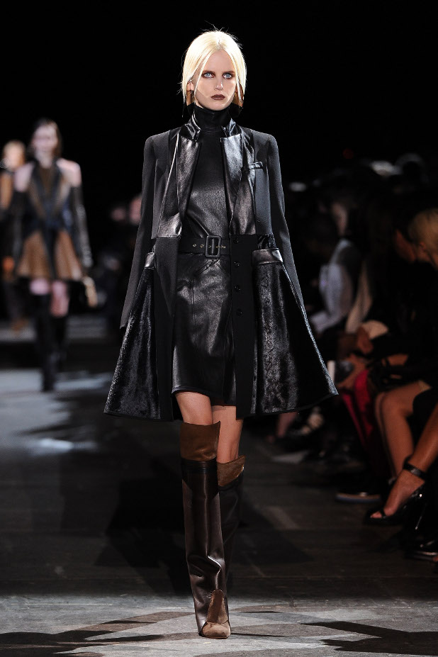 givenchy givenchy