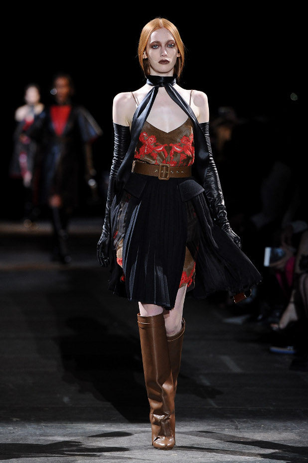 givenchy givenchy