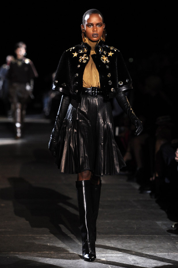givenchy givenchy