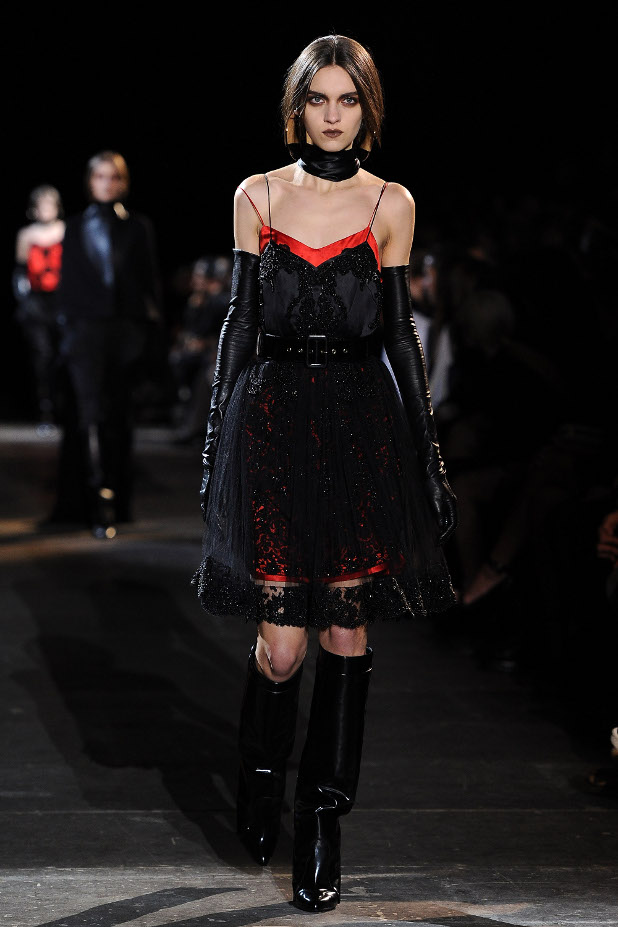 givenchy givenchy