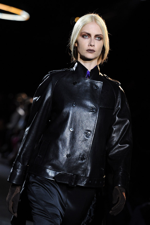 givenchy givenchy