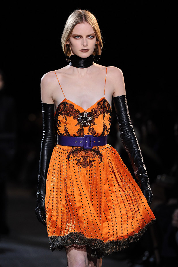 givenchy givenchy