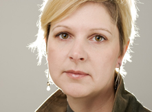 Яна Петкова
