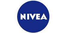 Nivea