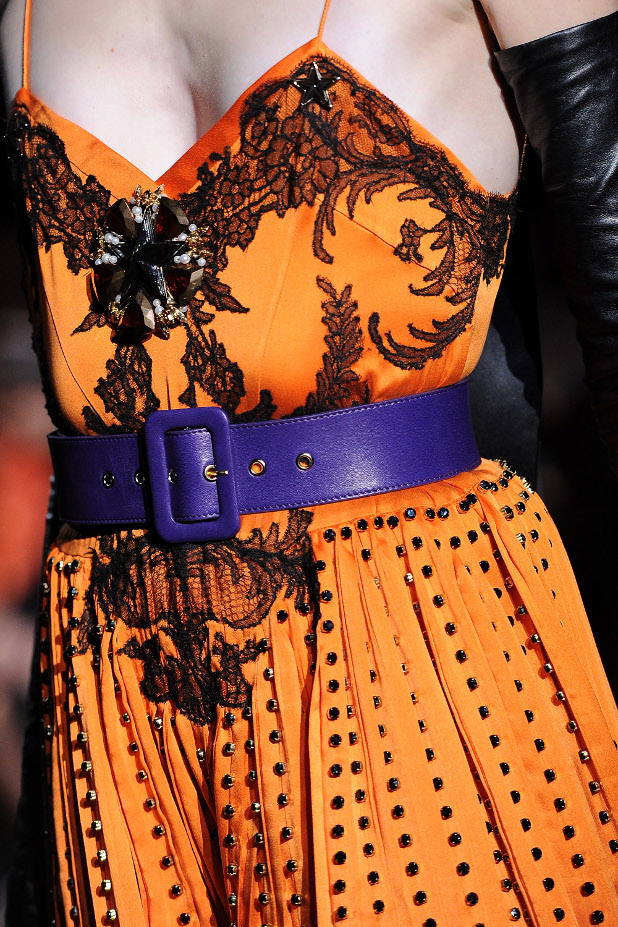 Givenchy Givenchy
