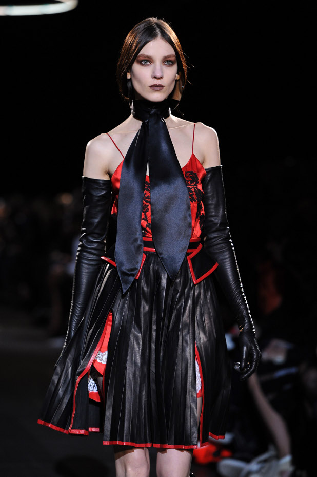 Givenchy Givenchy
