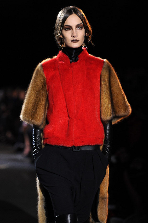 givenchy givenchy