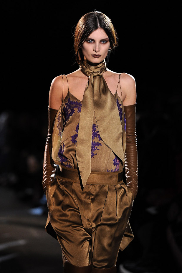 givenchy givenchy