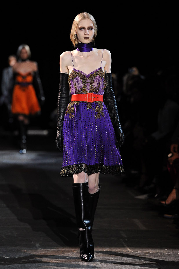 givenchy givenchy