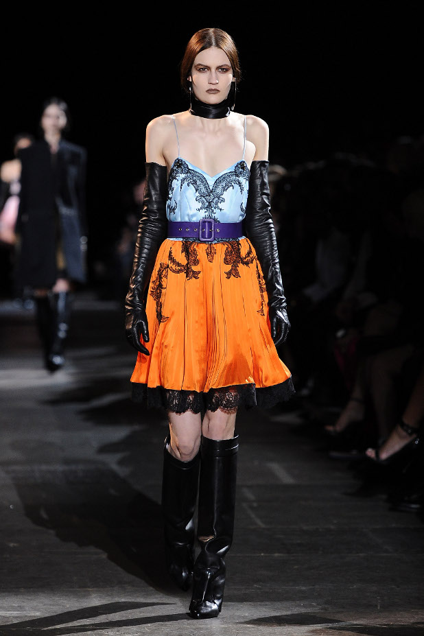 Givenchy Givenchy