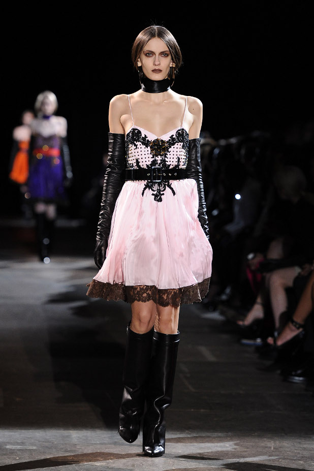 givenchy givenchy