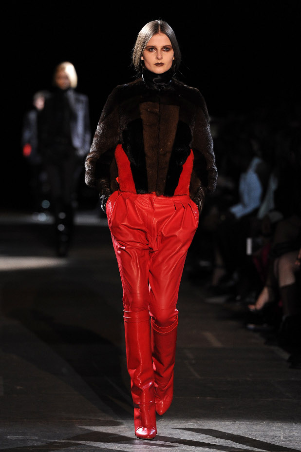 givenchy givenchy